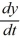 <strong>Find an equation of the form H(x, y) = C, where C is an arbitrary real constant, satisfied by the trajectories of the following nonlinear system: = 6y = -10 x</strong> A) y=\frac{3}{5} x B) 6 y^{2}--10 x^{2}=C C) 6 y^{2}+-10 x^{2}=C D) y=\frac{5}{3} x