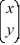 <strong>Consider the following nonlinear system: = + Let Express x and y using polar coordinates and determine which of these statements is true.</strong> A) The system is locally linear near the origin. B) The system is not locally linear near the origin because C) The system is not locally linear near the origin because D) The origin is not an isolated critical point.