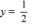 <strong>Suppose ? is a positive real parameter. Consider this competing species model: What are the nullclines for this system?</strong> A) x = 0 B) y = 0 C) D) 4x + 3y = 1 E) F) G) H)
