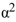 <strong>Consider the function V(x, y) = 7 + \alpha xy + 5 , where \alpha is a real number.Which of these statements is true?</strong> A) V(x, y) is negative definite, for every nonzero real number \alpha . B) V(x, y) is positive definite, for every nonzero real number \alpha . C) V(x, y) is negative definite, for every real number \alpha for which > 140. D) V(x, y) is positive definite, for every real number \alpha for which < 140.