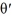 <strong>Consider the following nonlinear system expressed in polar form: = r( r - 2)( r - 8) = 1 Which of these statements is true? Select all that apply.</strong> A) r = 8 is a semistable limit cycle. B) r = 2 is an asymptotically stable limit cycle. C) For 2 < r < 8, the corresponding solution trajectories spiral outward away from r = 2 in a clockwise fashion. D) For 0 < r < 2, the corresponding solution trajectories spiral toward the origin in a clockwise fashion. E) For r > 8, the corresponding solution trajectories spiral outward away from r = 8 in a counterclockwise fashion.