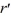<strong>Consider the following nonlinear system expressed in polar form: = r ( r - 7) = -1 Which of these statements is true? Select all that apply.</strong> A) All solution trajectories approach either r = 5 or r = 7 in a counterclockwise fashion. B) r = 5 is a semistable limit cycle. C) r = 7 is an unstable limit cycle. D) For 0 < r < 5, the corresponding solution trajectories spiral toward r = 5 in a clockwise fashion. E) For r > 7, the corresponding solution trajectories spiral outward away from r = 7 in a counterclockwise fashion.