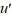 Consider the van der Pol equation - 2.8(1 - ) + u = 0.Write this equation as a nonlinear system in x and y, where x = u and y = .