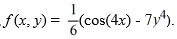 <strong>Consider the following initial value problem The following question pertains to the various computational steps and identifications involved in applying Runge-Kutta's 4th order method to evaluate y(0.15). To compute identify the parameter below. In what follows, K<sub>2</sub> = ________</strong> A) B) C) D)