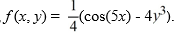 <strong>Consider the following initial value problem The following question pertains to the various computational steps and identifications involved in applying Runge-Kutta's 4th order method to evaluate y(0.6). To compute identify the parameter below. In what follows, K<sub>3</sub> = ________</strong> A) B) C) D)