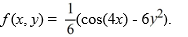 <strong>Consider the following initial value problem The following question pertains to the various computational steps and identifications involved in applying Runge-Kutta's 4th order method to evaluate y(0.7). To compute , identify the parameter below. In what follows K<sub>4</sub> = ________</strong> A) B) C) D)