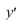 Given the initial value problem = 9y + 6t, y(0) = 5, how many steps n are needed for the Euler method to find an approximation for y(1.77) using a step size of h = 0.03? n ________