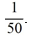 <strong>Consider the initial value problem This question relates to using The Euler method to approximate the solution of this problem at t = 0.4 using a step size of h = Which of the following identifications are correct when setting up Euler's method Select all that apply.</strong> A) B) C) D) E) F)
