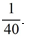 <strong>Consider the initial value problem This question relates to using the Euler method to approximate the solution of this problem at t = 0.5 using a step size of h = What are the correct values of </strong> A) t_{1}=\frac{1}{20}, t_{2}=\frac{1}{10} B) t_{1}=\frac{0.5}{10}, t_{2}=\frac{0.5}{5} C) t_{1}=\frac{0.5}{20}, t_{2}=\frac{0.5}{10} D) t_{1}=\frac{1}{10}, t_{2}=\frac{1}{5}