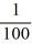 Consider the initial value problem This question relates to using the Euler method to approximate the solution of this problem at t = 0.2 using a step size of h = Y1 = ________