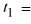 Consider the system of initial value problems given by This problem can be expressed using matrix notation as When using the Euler method with h = 0.1, = ________