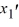 <strong>Into which of the following systems can this homogeneous second-order differential equation be transformed? + 5 - 7 u = 0</strong> A) = , = 5 - 7 B) = , = 7 - 5 C) = - , = 7 - 5 D) = - , = 5 - 7
