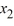 <strong>Into which of the following systems can this homogeneous second-order differential equation be transformed? + 5 - 7 u = 0</strong> A) = , = 5 - 7 B) = , = 7 - 5 C) = - , = 7 - 5 D) = - , = 5 - 7