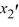<strong>Into which of the following systems can this homogeneous second-order differential equation be transformed? + 5 - 7 u = 0</strong> A) = , = 5 - 7 B) = , = 7 - 5 C) = - , = 7 - 5 D) = - , = 5 - 7