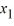 <strong>Into which of the following systems can this homogeneous second-order differential equation be transformed? + 5 - 7 u = 0</strong> A) = , = 5 - 7 B) = , = 7 - 5 C) = - , = 7 - 5 D) = - , = 5 - 7