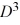 <strong>Consider these matrices: Which of the following matrices are defined? Select all that apply.</strong> A) AB B) C) BA D) AC E) DC F) BD G) A + B