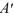  <strong>Consider the matrix function A(t) =   Compute   (t).</strong> A)   \left[\begin{array}{ll}-2 \cos (2 t) & 5 \sin (5 t) \\ 5 \sin (5 t) & 2 \cos (2 t)\end{array}\right]   B)   \left[\begin{array}{l}2 \cos (2 t)-5 \sin (5 t) \\ -5 \sin (5 t)-2 \cos (2 t)\end{array}\right]   C)   \left[\begin{array}{ll}\cos (2 t) & -\sin (5 t) \\ -\sin (5 t) & -\cos (2 t)\end{array}\right]   D)   \left[\begin{array}{ll}-\cos (2 t) & \sin (5 t) \\ \sin (5 t) & \cos (2 t)\end{array}\right]   <div style=padding-top: 35px>  