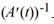  <strong>Consider the matrix function A(t)   Compute  </strong> A)   \left[\begin{array}{ll}-2 \cos (2 t) & -5 \sin (5 t) \\ -5 \sin (5 t) & 2 \cos (2 t)\end{array}\right]   B)   \frac{1}{4 \cos ^{2}(2 t)+25 \sin ^{2}(5 t)}\left[\begin{array}{ll}-2 \cos (2 t) & -5 \sin (5 t) \\ -5 \sin (5 t) & 2 \cos (2 t)\end{array}\right]   C)   \left[\begin{array}{ccc}-2 \cos (2 t) & 5 \sin (5 t) \\ 5 \sin (5 t) & 2 \cos (2 t)\end{array}\right]   D)   \frac{1}{4 \cos ^{2}(2 t)+25 \sin ^{2}(5 t)}\left[\begin{array}{ll}-2 \cos (2 t) & 5 \sin (5 t) \\ 5 \sin (5 t) & 2 \cos (2 t)\end{array}\right]   <div style=padding-top: 35px>  