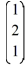 <strong>Given that \lambda = 1 is an eigenvalue of the matrix B = , which of the following statements is true regarding the eigenvector of B associated with this eigenvalue \lambda = 1?</strong> A) is the only eigenvector of B associated with the eigenvalue \lambda = 1. B) is an eigenvector of B, for any nonzero real constant \alpha , associated with the eigenvalue \lambda = 1. C) is an eigenvector of B, for any nonzero real constant \alpha , associated with the eigenvalue \lambda = 1. D) is the only eigenvector of B associated with the eigenvalue \lambda = 1.
