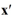 <strong>Consider a system of homogeneous first-order linear differential equations of the form = Ax, where A is a 2 × 2 constant matrix. are solutions of this system, which of the following must also be solutions of this system? Select all that apply.</strong> A) -2 \mathbf{x}_{1}(t) B) -7.2 \mathbf{x}_{1}(t)+4.4 \mathbf{x}_{2}(t) C) \mathbf{x}_{1}(t) \cdot \mathbf{x}_{2}(t) D) -6.6 t \mathbf{x}_{1}(t)+5.8 t x_{2}(t) E) \left.\left(7.2 \mathbf{x}_{1}(t)+5.4 \mathbf{x}_{2}(t)\right)-8\left(\mathbf{x}_{1}(t)-\mathbf{x}_{2} t\right)\right) F) 2 \mathbf{x}_{1}(t)-3.6 \mathbf{x}_{2}(t)-4.6
