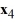 <strong>Consider the first-order homogeneous system of linear differential equations   And the following four vector functions:   Which of the following statements are true? Select all that apply.</strong> A)   is a solution of this system, for all real numbers C<sub>1</sub> ,C<sub>2</sub> ,C<sub>3</sub> , and C<sub>4</sub> . B) W [   (t),   (t)] ? 0 for every real number t. C) 5.5   + 4.5   + C is a solution of this system, for any real number C. D) 4   is a solution of this system. E) {   ,   } is a fundamental set of solutions for this system. <div style=padding-top: 35px> 