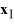 <strong>Consider the first-order homogeneous system of linear differential equations   And the following four vector functions:   Which of the following statements are true? Select all that apply.</strong> A)   is a solution of this system, for all real numbers C<sub>1</sub> ,C<sub>2</sub> ,C<sub>3</sub> , and C<sub>4</sub> . B) W [   (t),   (t)] ? 0 for every real number t. C) 5.5   + 4.5   + C is a solution of this system, for any real number C. D) 4   is a solution of this system. E) {   ,   } is a fundamental set of solutions for this system. <div style=padding-top: 35px> 