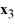 <strong>Consider the first-order homogeneous system of linear differential equations   And the following four vector functions:   Which of the following statements are true? Select all that apply.</strong> A)   is a solution of this system, for all real numbers C<sub>1</sub> ,C<sub>2</sub> ,C<sub>3</sub> , and C<sub>4</sub> . B) W [   (t),   (t)] ? 0 for every real number t. C) 5.5   + 4.5   + C is a solution of this system, for any real number C. D) 4   is a solution of this system. E) {   ,   } is a fundamental set of solutions for this system. <div style=padding-top: 35px> 