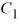 <strong>Consider the first-order homogeneous system of linear differential equations = x Which of these is the genreal solution of the system? Here, and are arbitrary real constants.</strong> A) \mathbf{x}(t)=C_{1}\left(\begin{array}{l}-25 \\ -16\end{array}\right) e^{-25 t}+C_{2}\left(\begin{array}{l}16 \\ -25\end{array}\right) e^{-16 t} B) \mathbf{x}(t)=C_{1}\left(\begin{array}{l}-16 \\ -25\end{array}\right) e^{25 t}+C_{2}\left(\begin{array}{c}16 \\ -25\end{array}\right) e^{-16 t} C) \mathbf{x}(t)=C_{1}\left(\begin{array}{l}5 \mathrm{i} \\ 4 \mathrm{i}\end{array}\right) e^{20 t}+C_{2}\left(\begin{array}{c}-5 \mathrm{i} \\ 4 \mathrm{i}\end{array}\right) e^{-20 t} D) \mathbf{x}(t)=C_{1}\left(\begin{array}{l}-16 \\ -25\end{array}\right) e^{25 t}+C_{2}\left(\begin{array}{c}16 \\ -25\end{array}\right) e^{16 t} E) \mathbf{x}(t)=C_{1}\left(\begin{array}{l}5 \mathrm{i} \\ 4 \mathrm{i}\end{array}\right) e^{-20 t}+C_{2}\left(\begin{array}{c}-5 \mathrm{i} \\ 4 \mathrm{i}\end{array}\right) e^{20 t}