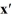 <strong>Consider the first-order homogeneous system of linear differential equations = x Which of these are eigenvalues for this system? Select all that apply.</strong> A) -4 + 7i B) 7 C) -7i D) -4 E) 7i F) 7 + 4i G) 7 - 4i H) -4 - 7i