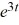 <strong>Compute the Laplace transform of f(t) = 6t - 5 .</strong> A) + , s > 3 B) + , s > -3 C) + , s > 3 D) + , s > -3