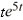 <strong>Compute the Laplace transform of f(t) = sin(5t).</strong> A) \frac{s^{2}-20 s+75}{(s-5)^{2}+25} B) \frac{5}{(s-5)^{2}+25} C) \frac{-10(s-5)}{\left((s-5)^{2}+25\right)^{2}} D) \frac{10(s-5)}{\left((s-5)^{2}+25\right)^{2}}