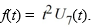 <strong>Compute the Laplace transform of </strong> A) e^{-7}\left(\frac{2}{s^{3}}+\frac{14}{s^{2}}+\frac{49}{s}\right) B) e^{7 s}\left(\frac{2}{s^{3}}+\frac{14}{s^{2}}+\frac{49}{s}\right) C) \frac{2}{s^{3}}+\frac{14}{s^{2}}+\frac{49}{s} D) e^{75}\left(\frac{2}{s^{3}}-\frac{14}{s^{2}}-\frac{49}{s}\right) E) e^{-7}\left(\frac{2}{s^{3}}-\frac{14}{s^{2}}-\frac{49}{s}\right)