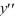 <strong>Consider the second-order differential equation + 64y = 0. Assume a solution of this equation can be represented as a power series What is the recurrence relation for the coefficientsC<sub>n</sub> ? Assume that C<sub>0</sub> and C<sub>1</sub> are known.</strong> A) c_{n+2}+64 c_{n}=0, n=0,1,2, \ldots B) c_{n+1}+64 c_{n}=0, n=0,1,2, \ldots C) (n+1)(n+2) c_{n+2}+64 c_{n}=0, n=0,1,2, \ldots D) n(n+1) c_{n+1}+64 c_{n}=0, n=0,1,2, \ldots