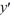<strong>Consider the first-order differential equation - 10xy = 0. Assume a solution of this equation can be represented as a power series Express the solution y(x) as an elementary function.</strong> A) y(x)=c_{0} e^{\frac{10}{2} x^{2}} B) y(x)=c_{0} e^{(10 x)^{2}} C) y(x)=c_{1} e^{10 x} D) y(x)=c_{1} e^{10 x^{2}} E) y(x)=c_{1} e^{(10 x)^{2}}