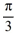 <strong>What is the radius of convergence of a series solution for the second-order differential equation .</strong> A) 0 B) 1 C) . D) \infty