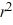 <strong>Consider the second-order differential equation . Suppose the method of Frobineius is used to determine a power series solution of the form . Of this differential equation. Assume a<sub>0</sub> \neq 0. Which of these is the indicial equation?</strong> A) r<sup>2</sup>+ 7r = 0 B) + 8r = 0 C) - 8r = 0 D) - 7r = 0
