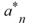 Consider the second-order differential equation . Suppose the method of Frobenius is used to determine a power series solution of this equation. The indicial equation has r = 0 as a double root. So, one of the solutions can be represented as the power series . Assume a<sub>0</sub> ≠ 0. Assuming that a<sub>0</sub>= 1, one solution of the given differential equation is Assuming that are known, what is the radius of convergence of the power series of the second solution Y<sub>2</sub> (x)?