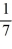 <strong>Consider the second-order differential equation . Suppose the method of Frobenius is used to determine the general solution of this differential equation.Which of these is the indicial equation about the regular singular point x = 0?</strong> A) + r+ = 0 B) + r - = 0 C) - r + = 0 D) - r - = 0