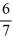 <strong>Consider the second-order differential equation . Suppose the method of Frobenius is used to determine the general solution of this differential equation.Which of these is the indicial equation about the regular singular point x = 0?</strong> A) + r+ = 0 B) + r - = 0 C) - r + = 0 D) - r - = 0
