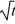 <strong>On which of these intervals is a solution of the following differential equation sure to exist? Select all that apply.-4 + - (tan t) y = -3</strong> A) (0, \infty ) B) C) (0, \infty ). D) E) F)
