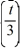A 6-kilogram object stretches a spring 6 centimeters while in equilibrium. The object is acted upon by an external force of 10 cos Newtons, and moves in a medium that imparts a viscous force of 1.6 Newtons when the speed of the mass is 3.6 centimeters per second. The object is set into motion from its equilibrium position with an initial velocity of 2.9 centimeters per second. Identify the parameters A, B, C, D, E, and F so that this spring-mass system is described by the following initial value problem: Round all numerical values to the nearest hundredth, if needed.