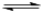 <strong>For the following reaction, calculate the \Delta G at 37°C, given concentrations for glucose-1-phosphate of 25 mM and glucose-6-phosphate of 1 mM. Glucose-1-phosphate glucose-6-phosphate \Delta G° = -7.1 kJ/mol</strong> A) -15.4 kJ/mol B) -8.1 kJ/mol C) -6.1 kJ/mol D) 1.2 kJ/mol E) none of the above