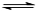 <strong>Which of the following shows the buffer that is found in the blood stream?</strong> A) H<sub>3</sub>PO<sub>4</sub> H<sub>2</sub>PO<sub>4</sub><sup>2-</sup><sup> </sup> + H<sup>+</sup> B) H<sub>2</sub>PO<sub>4</sub><sup>-</sup> HPO<sub>4</sub><sup>2-</sup><sup> </sup> + H<sup>+</sup> C) HPO<sub>4</sub><sup>2-</sup> PO<sub>4</sub><sup>3</sup><sup>-</sup><sup> </sup> + H<sup>+</sup> D) H<sub>2</sub>CO<sub>3</sub> HCO<sub>3</sub><sup>-</sup><sup> </sup> + H<sup>+</sup> E) HCO<sub>3</sub><sup>-</sup><sup> </sup> CO<sub>3</sub><sup>2-</sup><sup> </sup> + H<sup>+</sup>