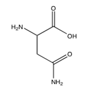 <strong>Of the following amino acids, which contains an alcohol?</strong> A) B) C) D) E) all of the above