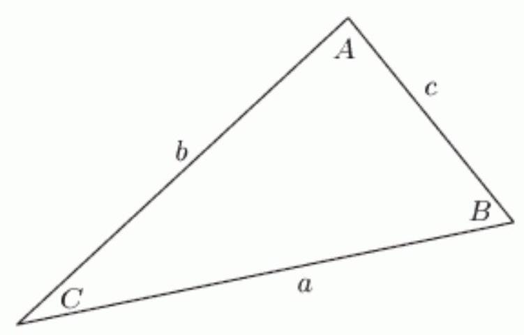 Find the area of the triangle if a=6, b=12 , and B=13^{\circ} . Round to two decimal places.