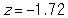 <strong>Match each standardized statistic value with its corresponding p-value: - _______</strong> A) p-value = 0.011 B) p-value = 0.087 C) p-value = 0.655