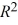 Use the following to answer the questions below: Fast food restaurants are required to publish nutrition information about the foods they serve. Nutrition information for a random sample of McDonald's lunch/dinner menu items (excluding sides and drinks) was obtained from their website. Output from a multiple regression analysis is provided. The regression equation is Calories = 65.2 + 9.46 Total Fat (g) + 0.876 Cholesterol (mg) + 0.131 Sodium (mg) -Interpret for this model.