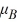 <strong>Use the following to answer the questions below: Two sets of sample data, A and B, are given. Without doing any calculations, indicate in which set of sample data, A or B, there is likely to be stronger evidence of a difference in the population means. -A scientist performing analysis of variance has the following null hypothesis: What is the appropriate alternative hypothesis for his analysis?</strong> A) : \neq \neq \neq . B) : > > > . C) : < < < . D) : At least one \neq