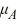 <strong>Use the following to answer the questions below: Two sets of sample data, A and B, are given. Without doing any calculations, indicate in which set of sample data, A or B, there is likely to be stronger evidence of a difference in the population means. -A scientist performing analysis of variance has the following null hypothesis: What is the appropriate alternative hypothesis for his analysis?</strong> A) : \neq \neq \neq . B) : > > > . C) : < < < . D) : At least one \neq
