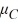 <strong>Use the following to answer the questions below: Two sets of sample data, A and B, are given. Without doing any calculations, indicate in which set of sample data, A or B, there is likely to be stronger evidence of a difference in the population means. -A scientist performing analysis of variance has the following null hypothesis: What is the appropriate alternative hypothesis for his analysis?</strong> A) : \neq \neq \neq . B) : > > > . C) : < < < . D) : At least one \neq